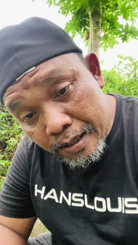 seniore tukang nglombo enggane dilomboni😁😁 mboten mempan