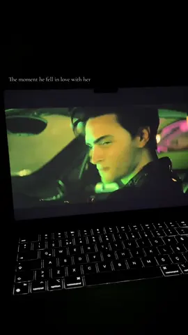 I can't imagine we are not gonna able see them anymore😕🖤#culpamia#culpanuestra #primevideo #culpatuya#nicknoah 