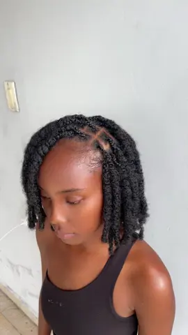 Today’s work ✅ Did the hair 🥹💕 Book your appointment, girlies! 🥰 📞 +(597) 8144900 Afspraken alleen via WhatsApp‼️ 📍Adres: Hannaslust See you soon 🫶🏽💋