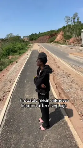 escalidizzy moves 🤣