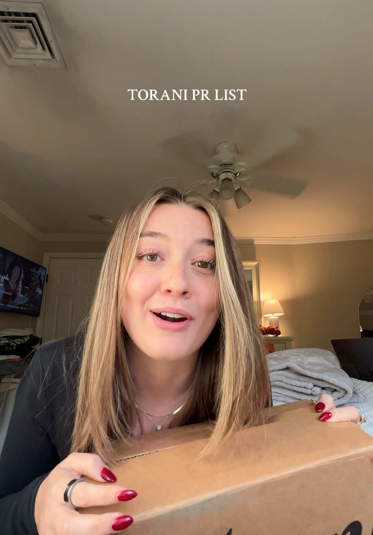@Torani I LOVE YOU & THANK YOU ❤️ #coffee #coffeetiktok #torani #coffeetime 