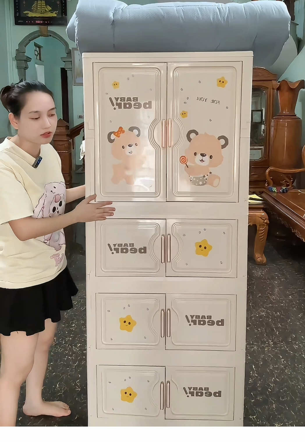 #chianhnhacua #xuhuong 