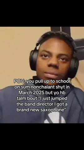 Ashton Hall was peak 🥹 #funny #meme #2025 #viral #foryoupage  