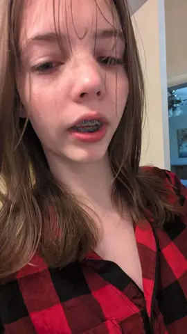 currently at the Billie ellish concert 