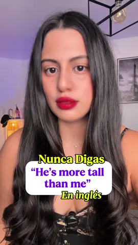 #aprendeingles #idiomas #ingles #inglesfacil #inglesonline 