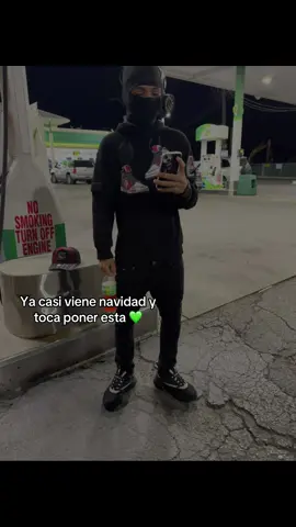 #viralizame #bandolife🥷💸 #100kviews #drip #drip @LAJAOFICIAL 