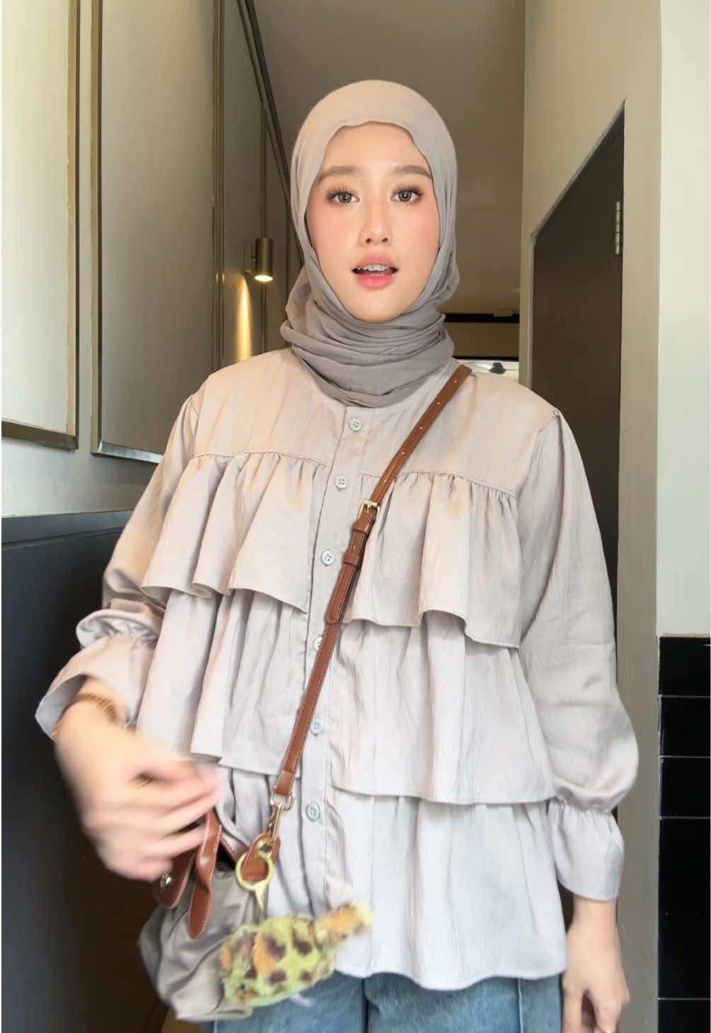 #fyppppppppppppppppppppppp 