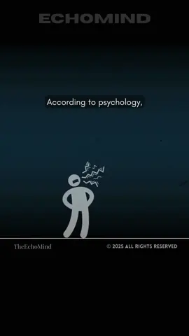 Todays lesson, true friend. If this resonates with you our ebook dives even deeper, get your copy on our page. #relatable #echomind #motivation #mentahealth #psychology 