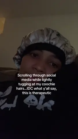 #fypシ 