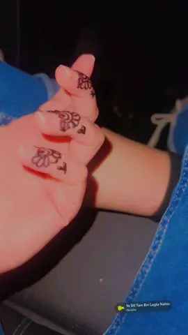 ♥️🫰🏻#for #you #tiktokusa🇺🇲 🫰🏻