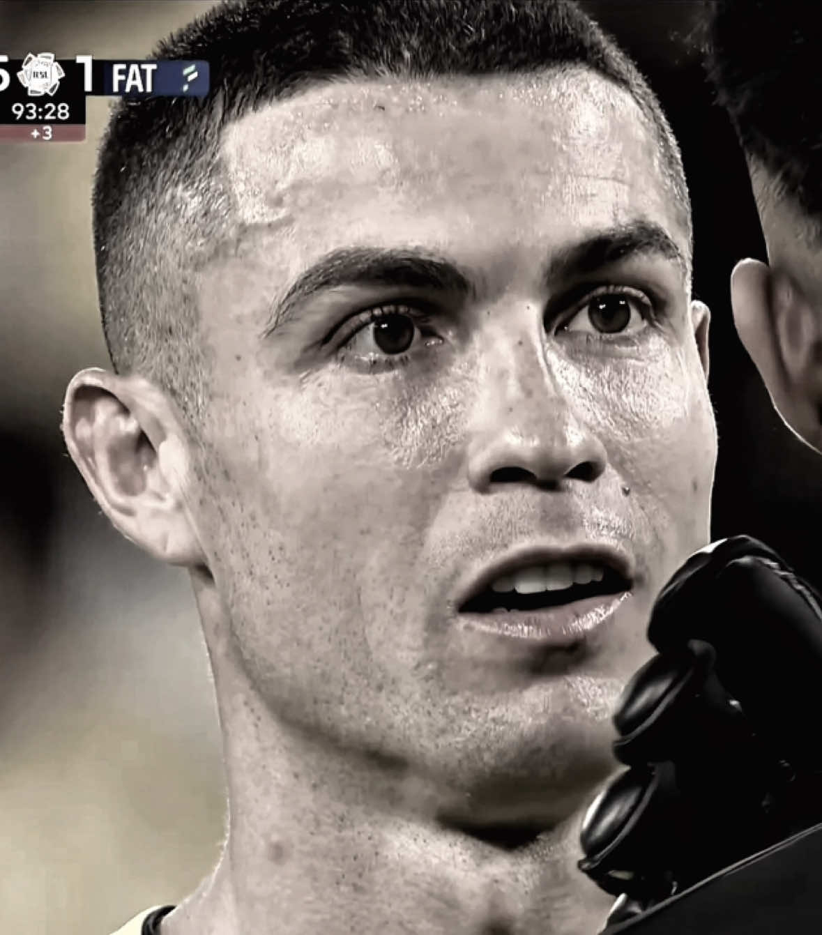 #cristianoronaldo #cr7 #fyp #Ronaldo #al_nasser 