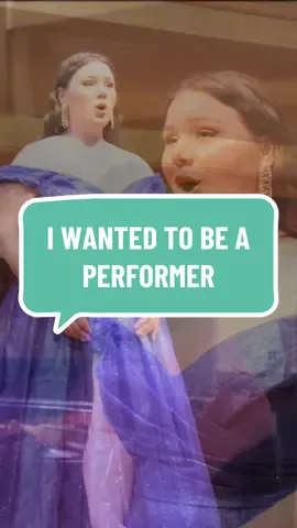 screaming this from the rooftops 😭 chronic illness is a thief #chronicillness #chronicallyill #chronicillnessawareness #pots #posturalorthostatictachycardiasyndrome 