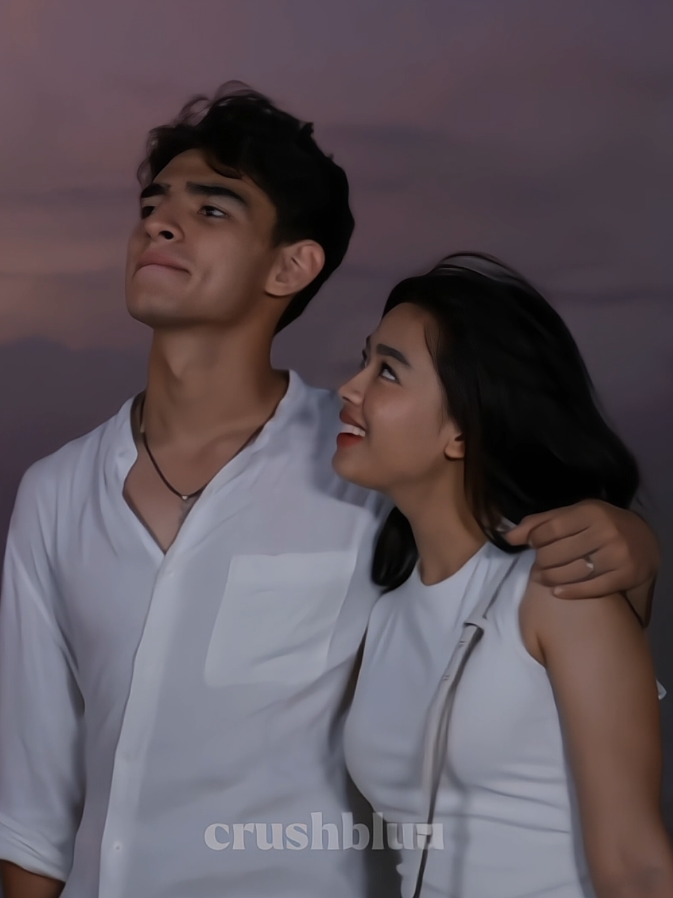 Emang kalo udah dewasa mau ngapain harr? 👀 #harqeel #harryvaughan #aqeelacalista #asmaragenz 
