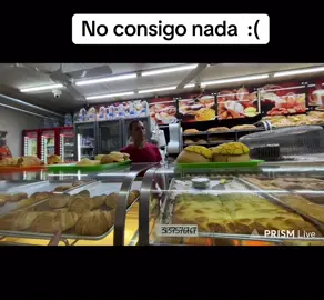 Noo #cali #jgarzon #humor 