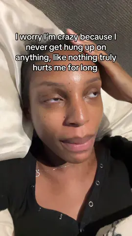 Excuse my voice, I’m sick again #fyp 