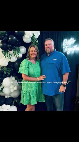 IYKYK!! #vols ##couplestiktok #tennessee #govols🍊#tennesseefootball 