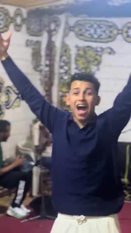 #محمود-الشبلي