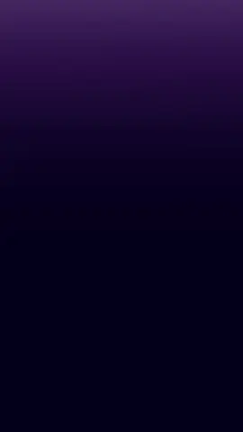 gas N3 gasih😋#tgjepang🇮🇩🇯🇵  #pengelasan #kensuseijapan🇮🇩🇯🇵 #pejuangyen🇮🇩🇯🇵 #jepangindonesia🇯🇵🇲🇨 