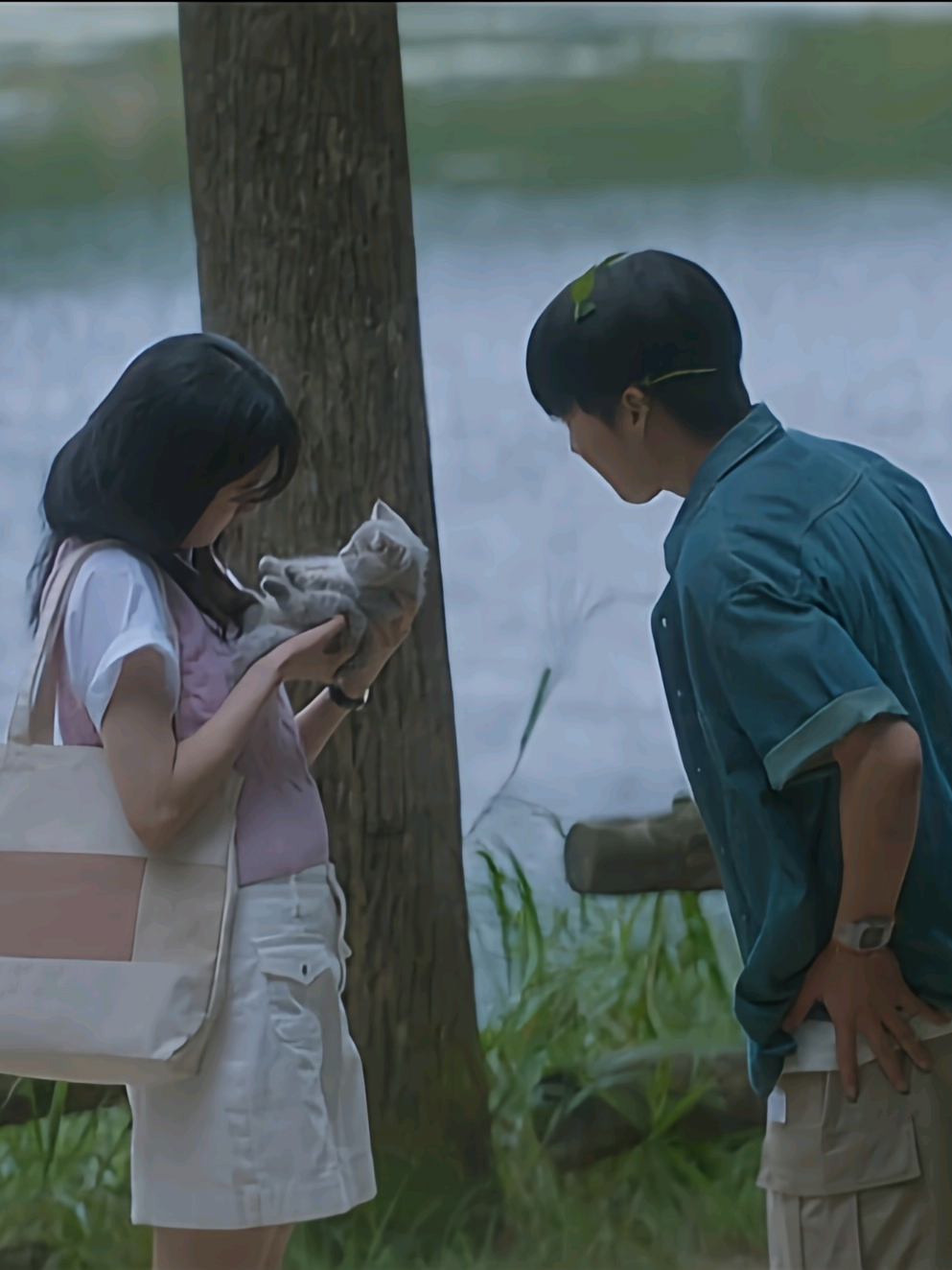 lindinhosss | #twinklingwatermelon #melanciacintilante #choihyunwook #foryour #fypシ゚ 