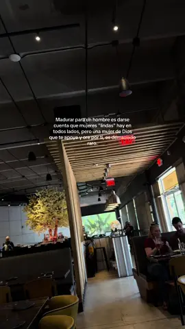 Casualmente hice este video y a las semanas pelee con mi novio. Literal, problemas hay la cosa es no caer en tentación y no herir a la pareja con sus actos 🩷 #godisgood #god #women #fyyyyyyyyyyyyyyyy #fyp 