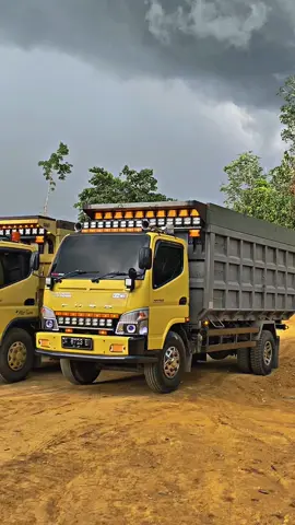 Lama tak jumpa👋🏻👋🏻#fyp #masukberanda #cvantanggruob #drivermuda #trukkalimantan @Bigmovies8214 @Truk kalsel shop @Antang grup @Hhj.Ikiww08 