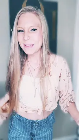 #onthisday it will be ok. #therealblondie32 #fyp 