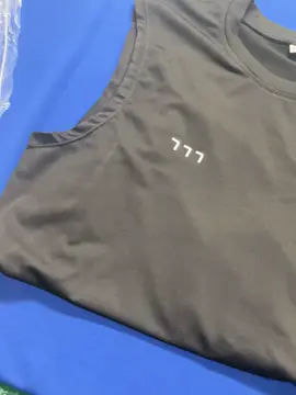 asymmetrical workout shirt stretches 4-ways  washable breathable fabric  85% polyester 15% spandex  ##Fitness##fitnesstips##tiktok##tiktokshop##fitnessjourney