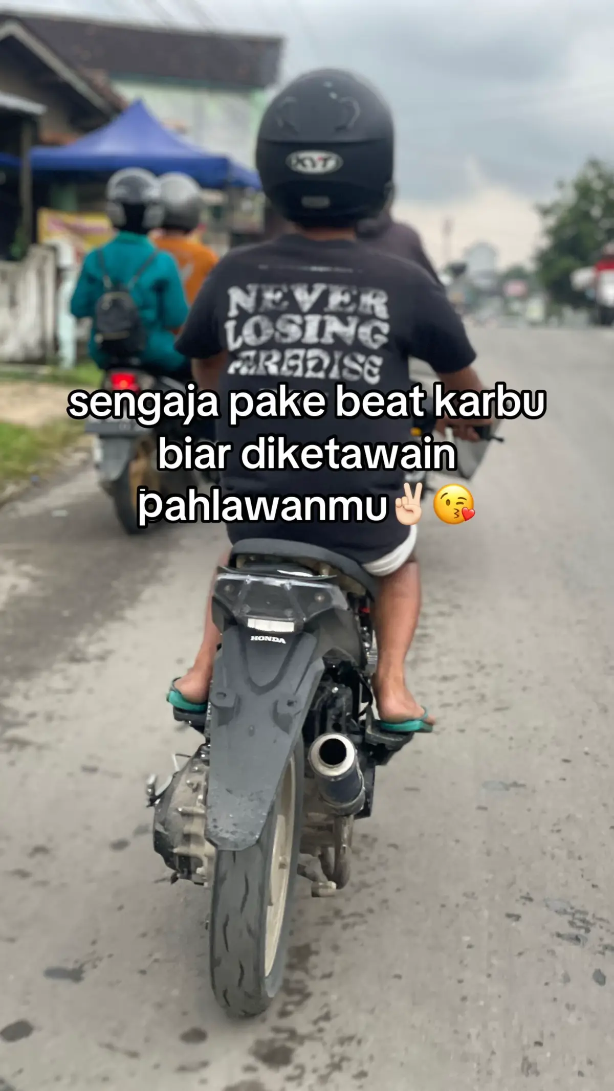 👋🏻#fypage #beranda #beatkarbu #kvygank #fouryoupage 