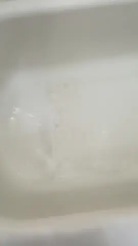 #viral #houseclean #fypage #paratiiiiiiiiiiiiiiiiiiiiiiiiiiiiiiiiii🦋 