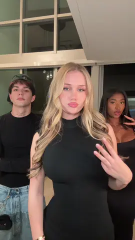 💃🏼