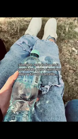 💙.   #culpanuestra 