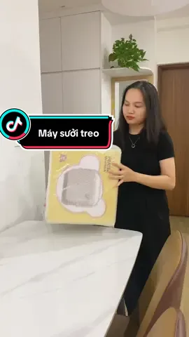 Không khi lạnh đến rồi, ai chưa sắm máy sưởi tắm cho con thì sắm ngay nha. Vừa dùng được phòng ngủ, phòng khách, phòng tắm, phòng làm việc 🥰🥰#bear#maysuoi#maysuoibear#maysuoigom#máyuoiphongtam 
