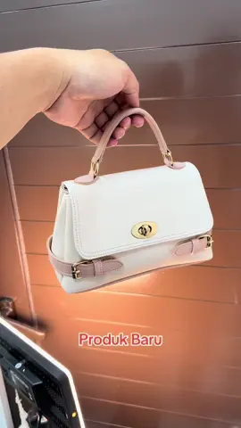 Produk baru cakep guys #taswanita #belilokal #fyppppppppppppppppppppppp #taswildanstore #tasmewahmurah 