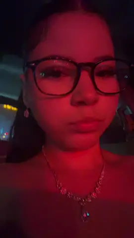 Missing hocoooooooo🤍#hoco #fyp 