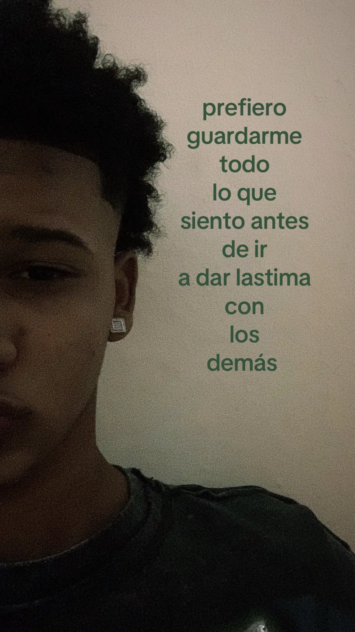 #fygpage #bandidolife🥷🏻💸 #paratiiiiiiiiiiiiiiiiiiiiiiiiiiiiiii #bandidolife🥷🏻💸 #viraltiktok 