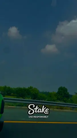 #lovequotesmotivations #relashionship #lovemotivation 