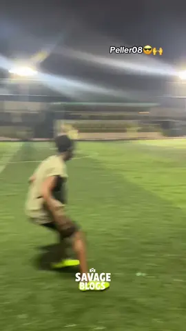 Drip on and off the field. Peller with the perfect touch 😎🔥✅@₱ɆⱠⱠɆⱤ @Shatta wale  #savageblogs #peller #shattawale #biggjiggy #shattafest2025 