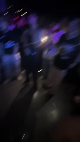 Still my favorite net song #sylveemadison #osamason #concert #madisonwi 