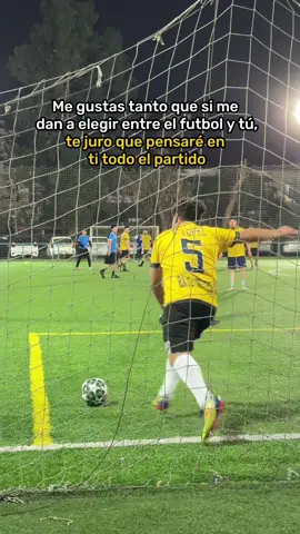 El futbol siempre estará primero ❤️‍🩹 #chile #viral #parati #futbol #humor