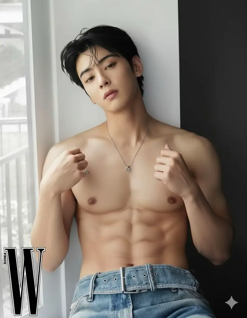 #eunwoo #chaeunwoo #astro #fyp #abs 
