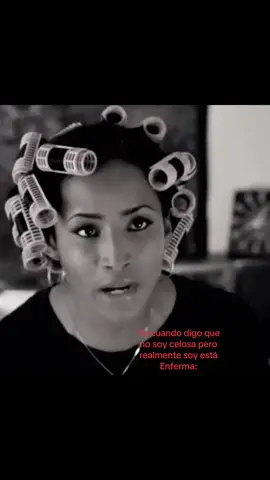 JAJAJJAJA#blancoynegro #viral_video #fyp #e 