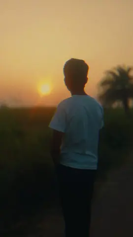 💌🫶🌸🎀✨👀🖇️     #_toxic_robin_02_ 