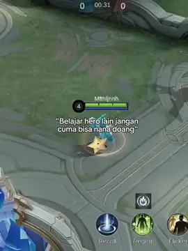 ini gimana cara mainnya woi😭.#anomalimlbb🗿🗿🗿 #darksystemmoonton #mlbbtiktok #pyppppppppppppppppppp #CapCut 