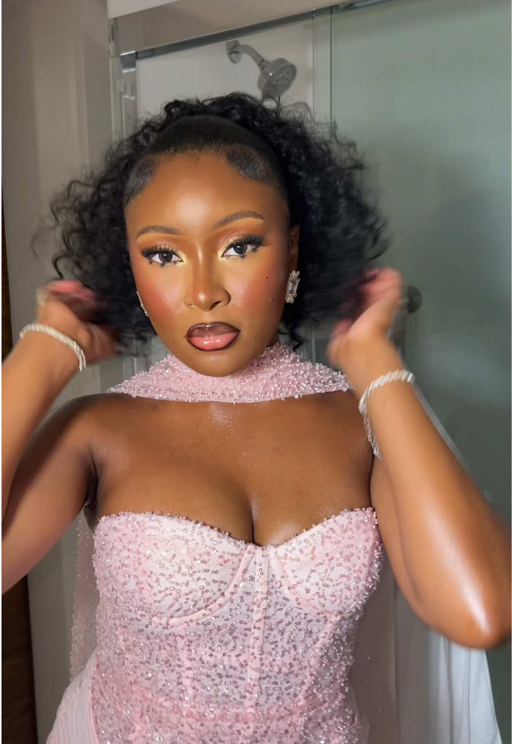 #weddingguest #weddingguestdress 