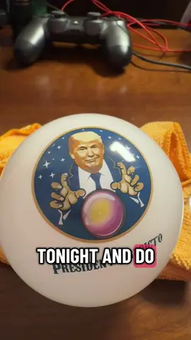 Get one now they are on sale 