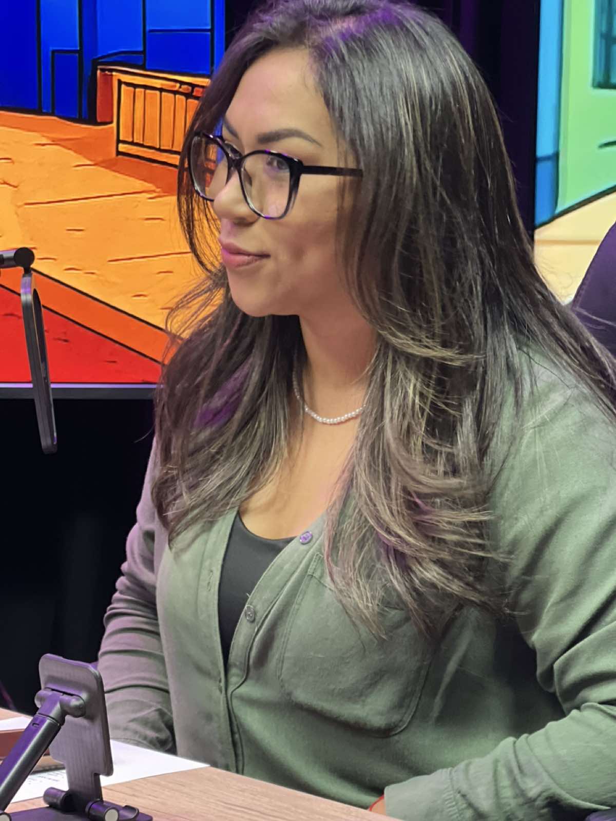 🔥🔥 Conversamos EN VIVO con el abogado de Gustavo Salcedo, ex pareja de Maju Mantilla, tras las fuertes declaraciones de la Dra. Sasieta. #Lunesdechismecito @lajulca_ #MajuMantilla #GustavoSalcedo #rosariosasieta 