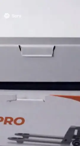 Finger Rohlya Pro #sora #gpt #ai #рек 