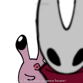 ekizde #silksong #hollowknightsilksong #alightmotion #ibispaint #corazondeseda 