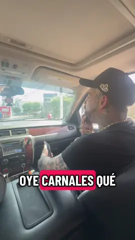 AHÍ NOS VEMOS BILLBOARDS 😈😈😈😈