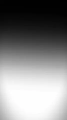 tiktok sekarang banyak banget peraturannya anjerrrr plisss salin tautan gesss,kena sb wae da,tolong bantu ya gessss #pipin #gsky👹 #garudawisnusatriamuda👹 #gskylovers👹 #gwsmlovers👹 